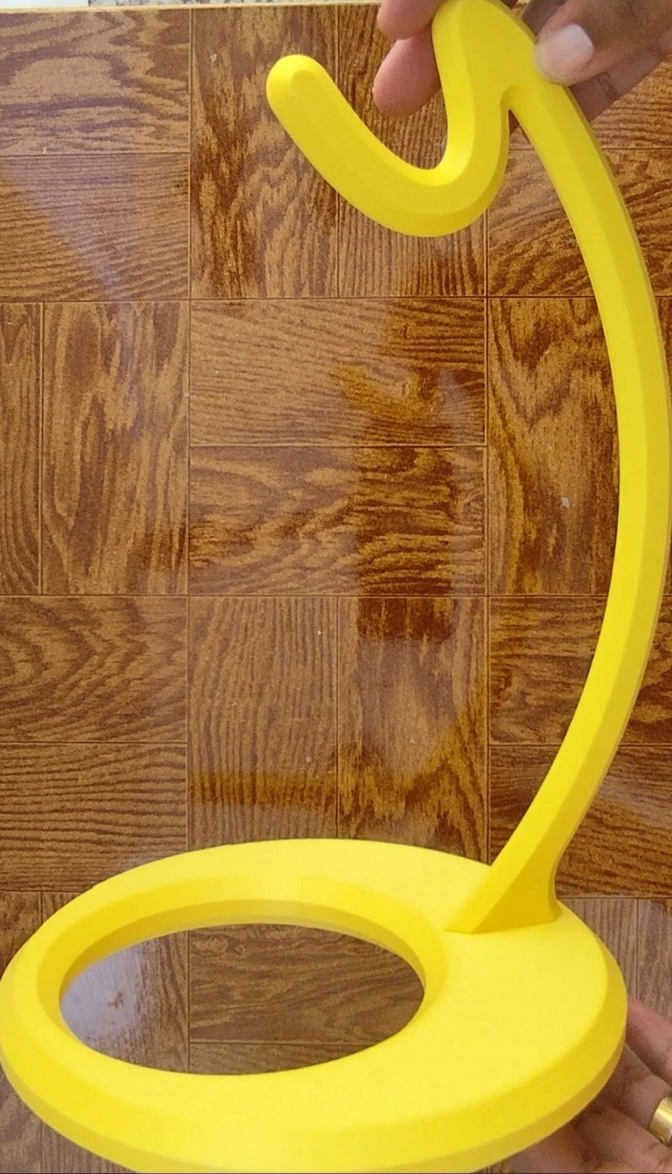 Soporte para plátano – photo 4